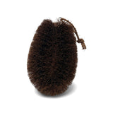 Tawashi Dish Brush | L - Brush by Takada | Obakki