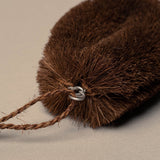 Tawashi Dish Brush | L - Brush by Takada | Obakki