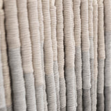 Textile Art Wall Hanging | Twisted - Wall Hangings by Mariella Motilla | Obakki