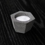 Teya Bowl_Ayres_201-54-0766-156VolcanicStoneOS | Obakki