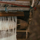 The Apparatus | Photo Print - Photo Prints by Obakki | Obakki