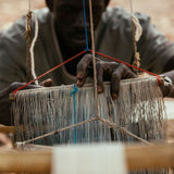 The Weaver | Photo Print - Photo Prints by Obakki | Obakki