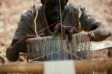 The Weaver | Photo Print - Photo Prints by Obakki | Obakki