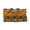 The Weekender Bag | MOMA Edition_Judith_201-30-1026-758-Moma | Obakki