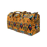 The Weekender Bag | MOMA Edition - Bags by Judith | Obakki