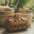The Weekender Bag | MOMA Edition_Judith_201-30-1026-758-Moma | Obakki