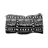 The Weekender Bag | Punda Bags Judith Obakki