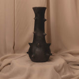 Thorn Vase Vases Francisco Obakki