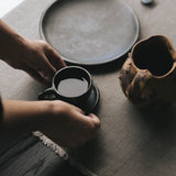 Thorned Pulquera Pitcher_Colectivo 1050_201-54-1241-701Prickly PearOS | Obakki