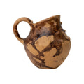 Thorned Pulquera Pitcher_Colectivo 1050_201-54-1241-701Prickly PearOS | Obakki