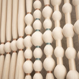 Tonatiuh Wall Hanging Wall Hangings Caralarga Obakki