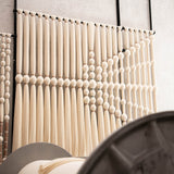 Tonatiuh Wall Hanging Wall Hangings Caralarga Obakki