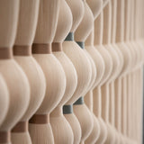 Tonatiuh Wall Hanging Wall Hangings Caralarga Obakki