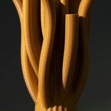 Tree 17 Vase Vases Cyrc Design Obakki