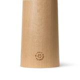 Trulli Spice Mill - Cookware by R+D.Lab | Obakki