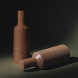 Trulli Spice Mill - Cookware by R+D.Lab | Obakki