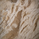 Tule Wall Hanging Wall Hangings Caralarga Obakki