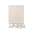 Turkish Hand Towel | Natural_Mizar & Alcor_201-60-1263-171NATHand / Hair | Obakki