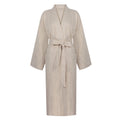 Turkish Linen Robe | Natural_Mizar & Alcor_201-60-1032-171NAT-S | Obakki
