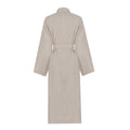 Turkish Linen Robe | Natural_Mizar & Alcor_201-60-1032-171NAT-S | Obakki
