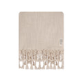 Turkish Linen Towel | Natural_Mizar & Alcor_201-60-1038-171NATOS | Obakki