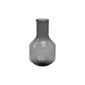 Velasca 1L Carafe | Fog Grey_R+D.Lab_201-54-0231-131Fog GreyOS | Obakki