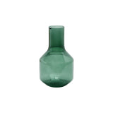 Velasca 1L Carafe | Slate Green_R+D.Lab_201-54-0695-131-Slate Green-O/S | Obakki