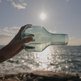 Velasca 1L Carafe | Slate Green_R+D.Lab_201-54-0695-131-Slate Green-O/S | Obakki