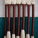 Volcan Wall Hanging - Wall Hangings by Caralarga | Obakki