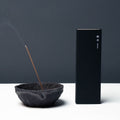 Waboku Incense Set_Japan Incense_201-42-0729-145MULTIOS | Obakki