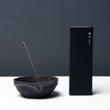 Waboku Incense Set_Japan Incense_201-42-0729-145MULTIOS | Obakki