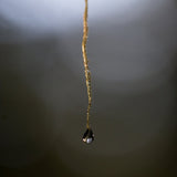 Water is Life | Photo Print - Photo Prints by Obakki | Obakki