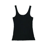Women's Basic Tank - Tank Tops by Obakki | Obakki