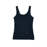 Women's Basic Tank - Tank Tops by Obakki | Obakki