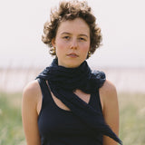 Women's Basic Tank - Tank Tops by Obakki | Obakki