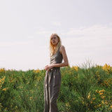 Women's Basic Tank - Tank Tops by Obakki | Obakki