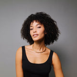 Women's Basic Tank - Tank Tops by Obakki | Obakki