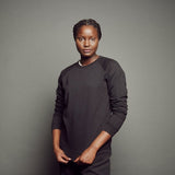 Women's Classic Crew Sweatshirt - Sweatshirts by Obakki | Obakki