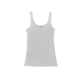 Women's Heathered Tank - Tank Tops by Obakki | Obakki