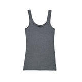 Women's Heathered Tank - Tank Tops by Obakki | Obakki