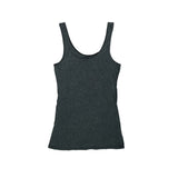 Women's Heathered Tank - Tank Tops by Obakki | Obakki