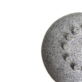 Xolo Bowl - Decorative Bowls by Ayres | Obakki