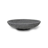 Xolo Bowl - Decorative Bowls by Ayres | Obakki