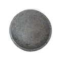 Xolo Bowl_Ayres_201-71-0376-156-Volcanic Stone-O/S | Obakki