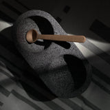 Xolo Salt Dish - Bowls by Ayres | Obakki