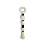 Zacaton Wall Hanging - Wall Hangings by Caralarga | Obakki