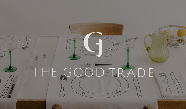 15 Home Decor Brands More Sustainable Than HomeGoods - Obakki