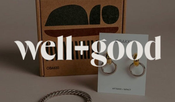 20+ Non-Cheesy Valentine's Day Gifts for Her That She'll Absolutely Adore
