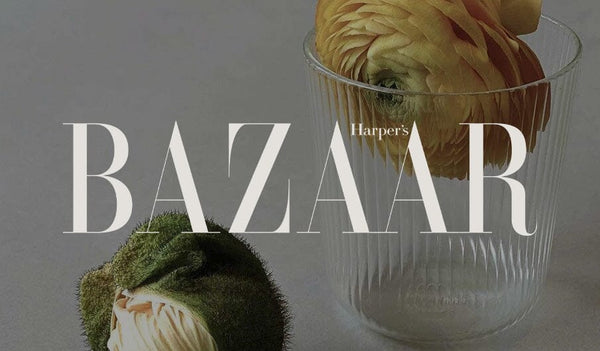 3 Easy Ways to Set a Chic Fall Table - Obakki