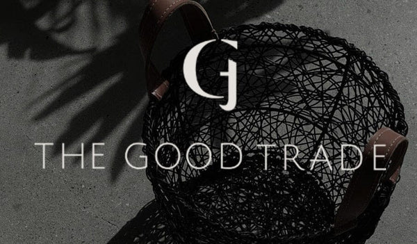 9 Eco-Friendly Storage Baskets (So You Can Skip Sterilite) - Obakki